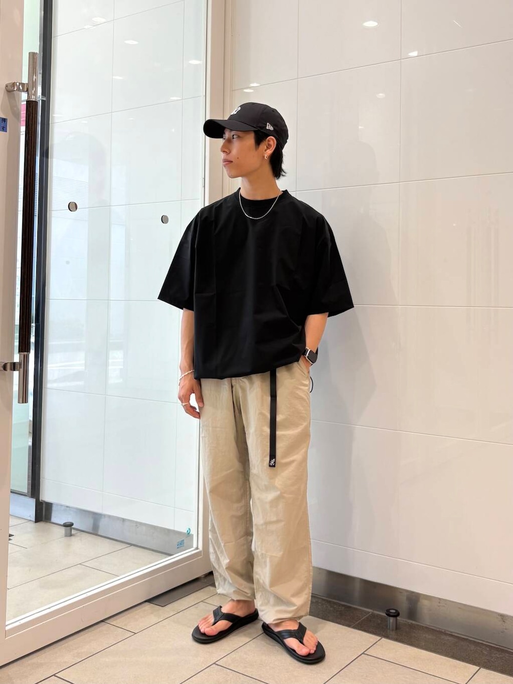 jima