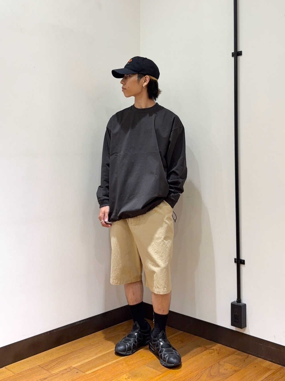 jima