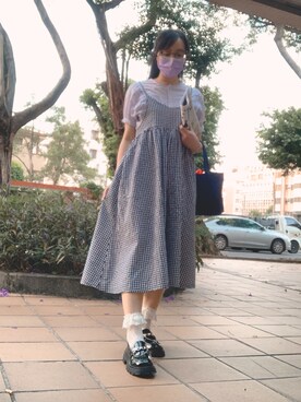 mori ★さんのコーディネート