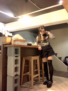 mori ★さんのコーディネート