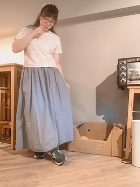 mori ★さんのコーディネート