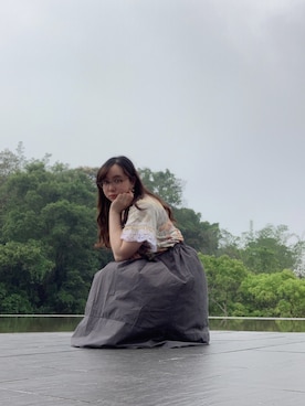 mori ★さんのコーディネート