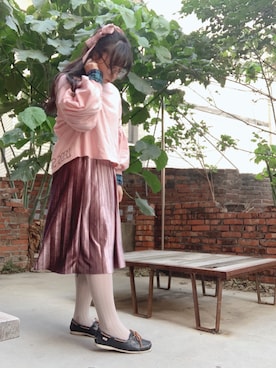 mori ★さんのコーディネート