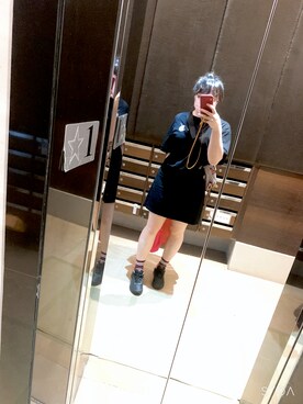 mori ★さんのコーディネート