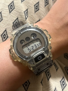 mさんのコーディネート