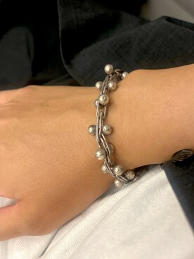 mさんのコーディネート