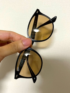 mさんのコーディネート