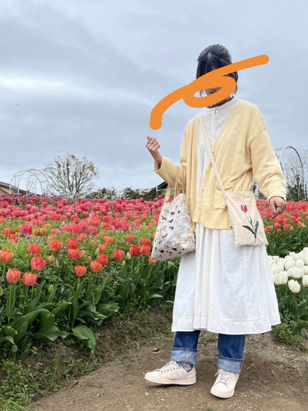 新品 adidas Golf × marimekkoマリメッコ ゾイシア 24 新品 adidas Golf × marimekkoマリメッコ ゾイシア 24 - メルカリ