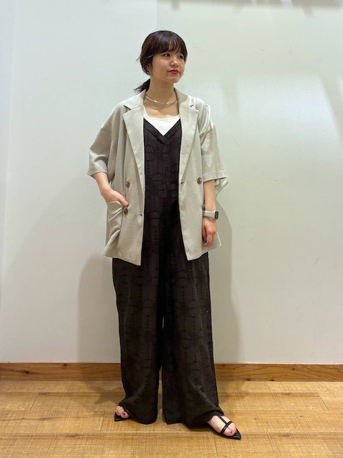スペ軽お財布ショルダー2/580785