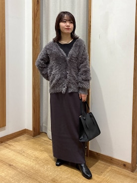 hironaさんのコーディネート