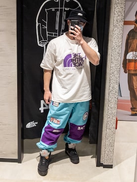 DRYVENTãã®äººæ°ãã¡ãã·ã§ã³ã³ãŒãã£ããŒã - WEAR