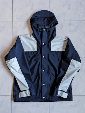 RoxsoulLeeさんのコーディネート