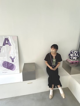 eringiさんのコーディネート