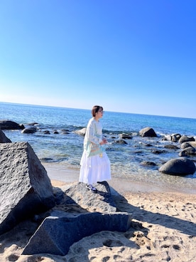 eringiさんのコーディネート