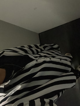 ちゃたろうさんのコーディネート