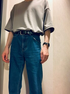 💜さんのコーディネート