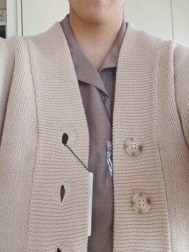 ぽるんさんのコーディネート