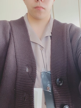 ぽるんさんのコーディネート