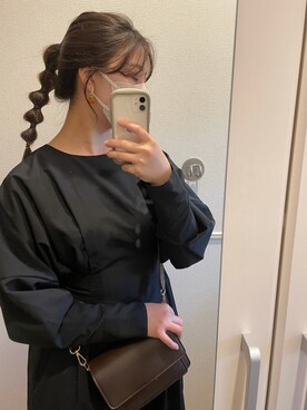 RENAさんのコーディネート