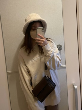 RENAさんのコーディネート