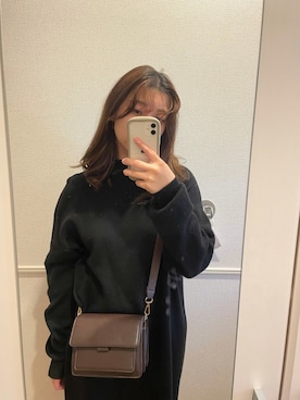 RENAさんのコーディネート