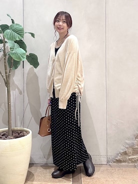 airiさんのコーディネート