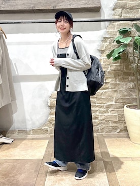 airiさんのコーディネート