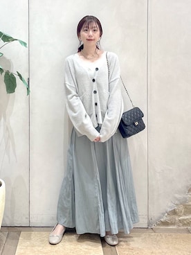 airiさんのコーディネート