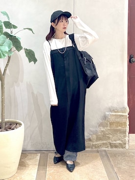 airiさんのコーディネート