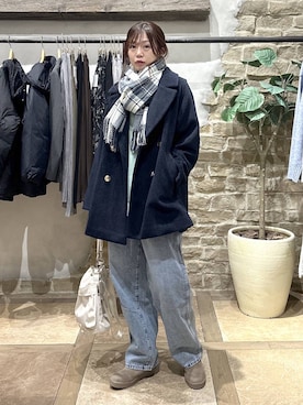 airiさんのコーディネート