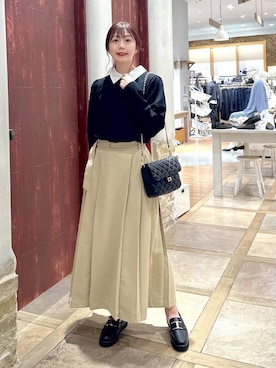 airiさんのコーディネート