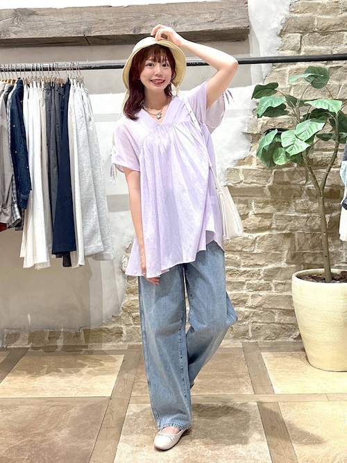 専用です 100ml 未使用 GLOBAL WORK｜Beauteeチュールタンク/289894 | Rakuten Fashion
