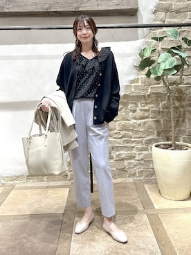 airiさんのコーディネート