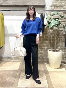 airiさんのコーディネート