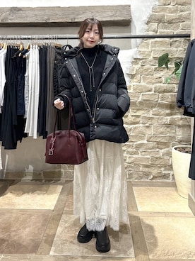 airiさんのコーディネート