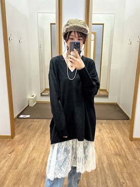 airiさんのコーディネート