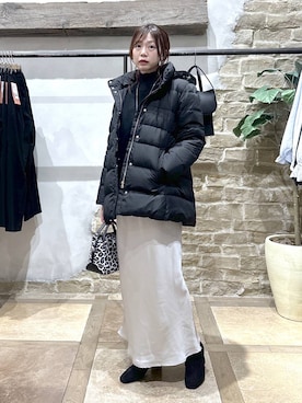 airiさんのコーディネート