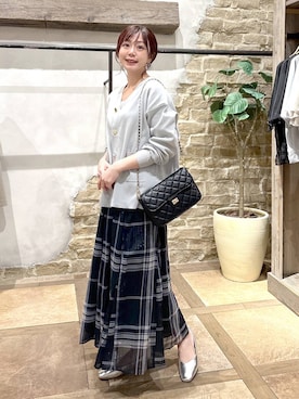 airiさんのコーディネート