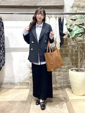 airiさんのコーディネート