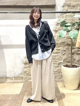 airiさんのコーディネート