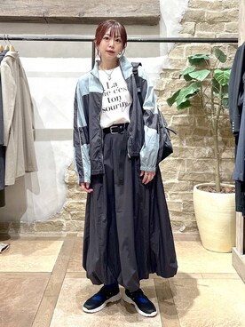 airiさんのコーディネート