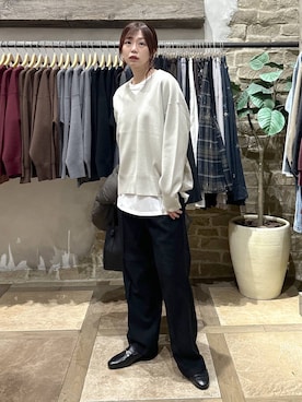 airiさんのコーディネート