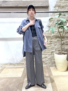 airiさんのコーディネート