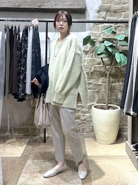 airiさんのコーディネート