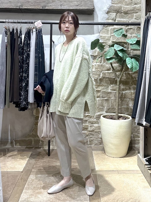 セール】スペ軽5ROOM2WAYショルダー/286829（ショルダーバッグ