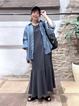 airiさんのコーディネート