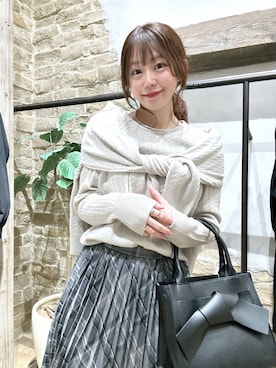 airiさんのコーディネート