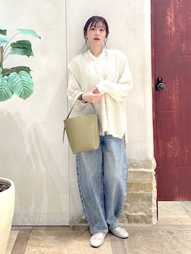 airiさんのコーディネート