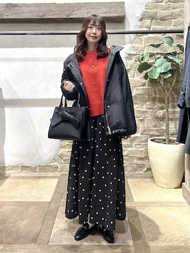 airiさんのコーディネート