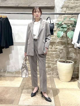 airiさんのコーディネート